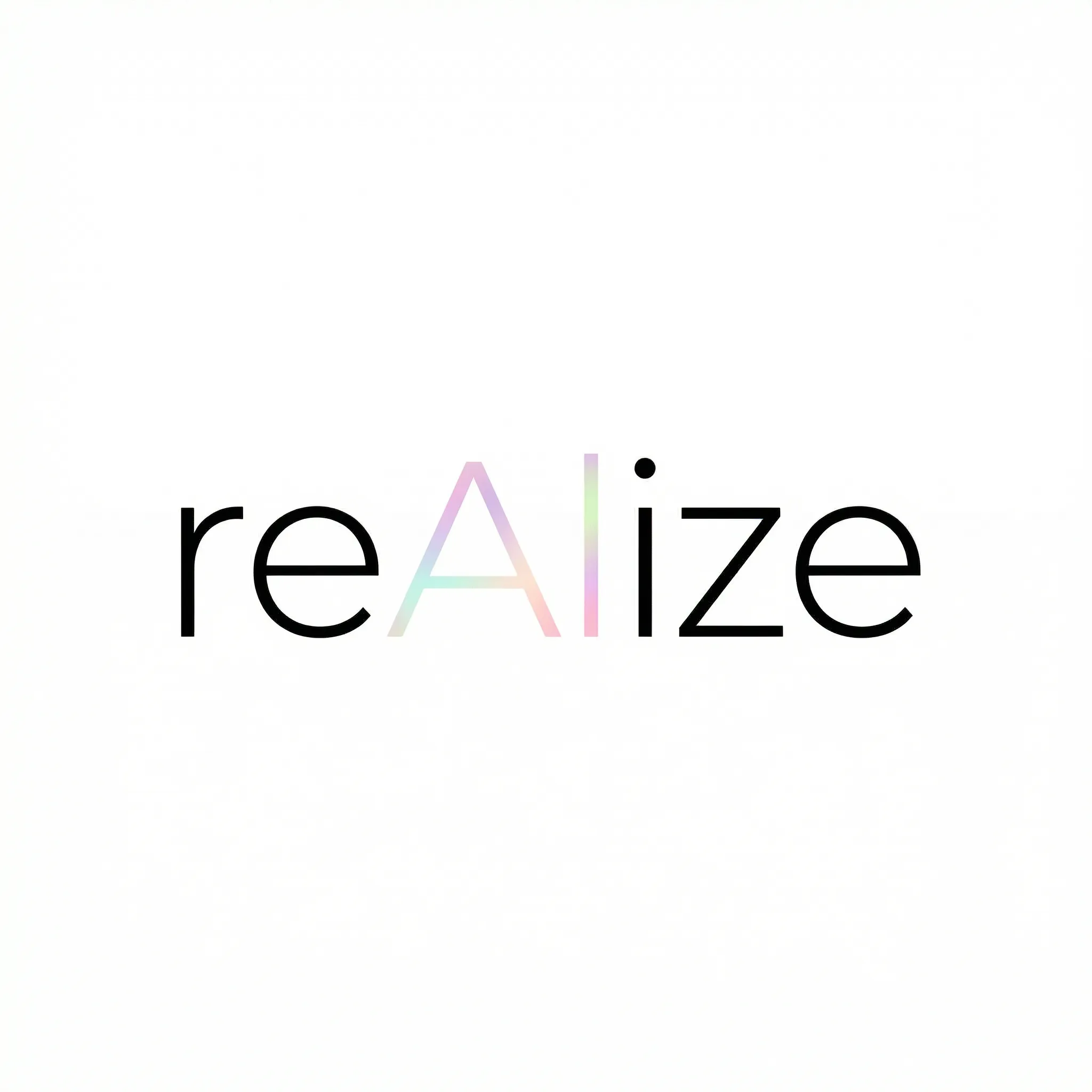reAlize